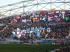 25-OM-VALENCIENNES 02